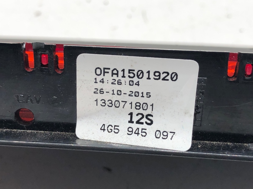STARK-704153-5