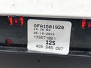 STARK-704153-5