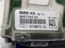 STARK-704247-3