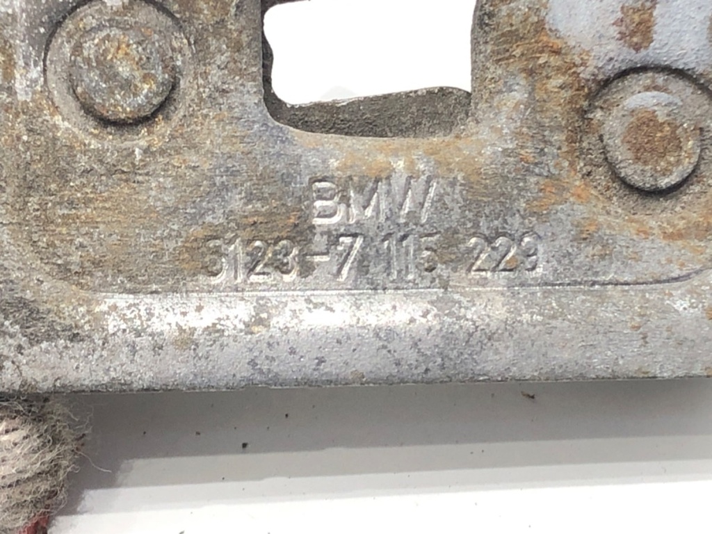 STARK-704462-3