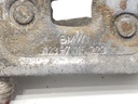 STARK-704462-3