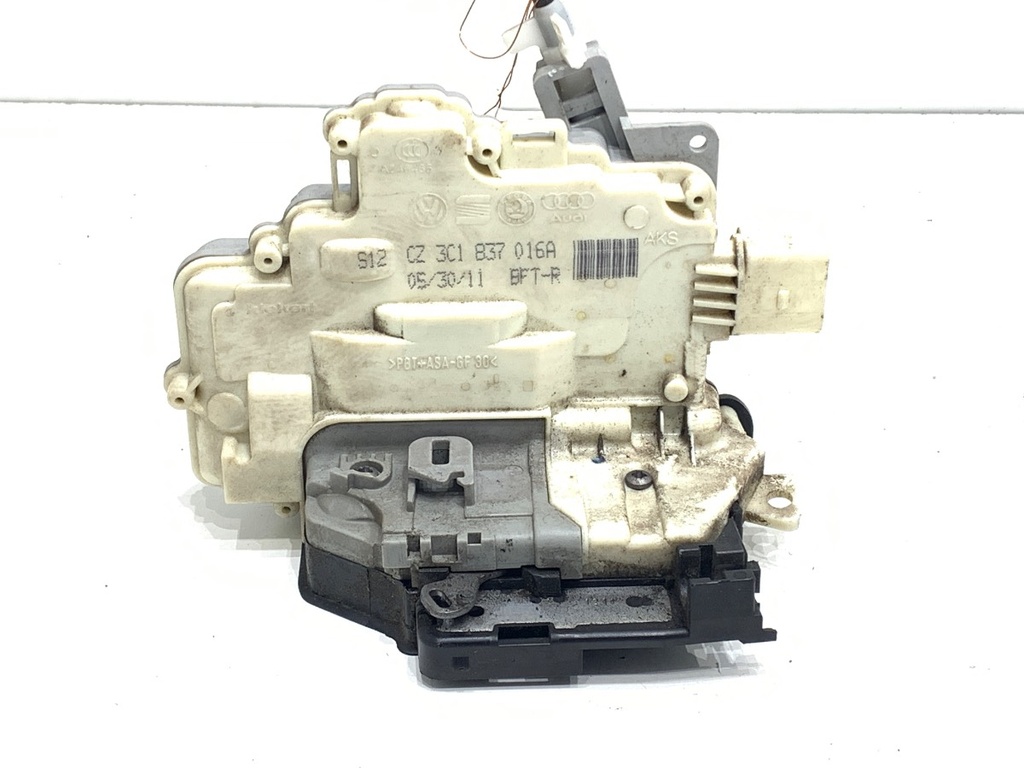 STARK-704490-1