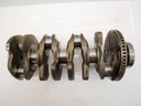 MTD-476344-1