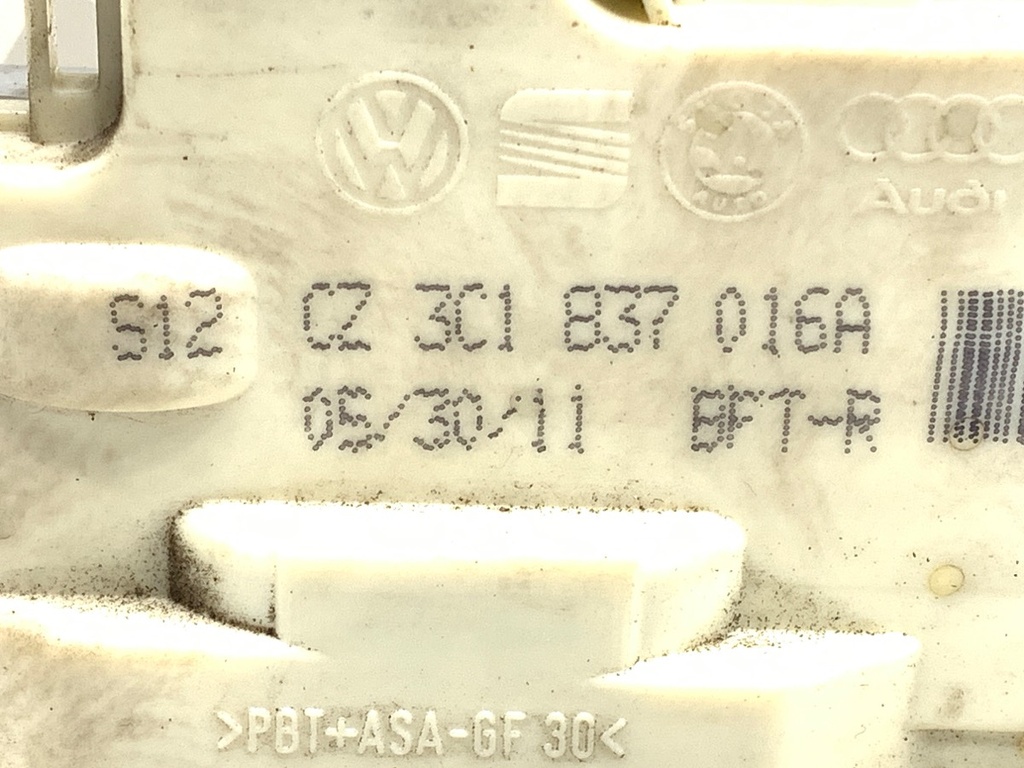 STARK-704490-3