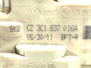 STARK-704490-3