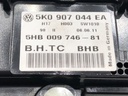 STARK-704536-3