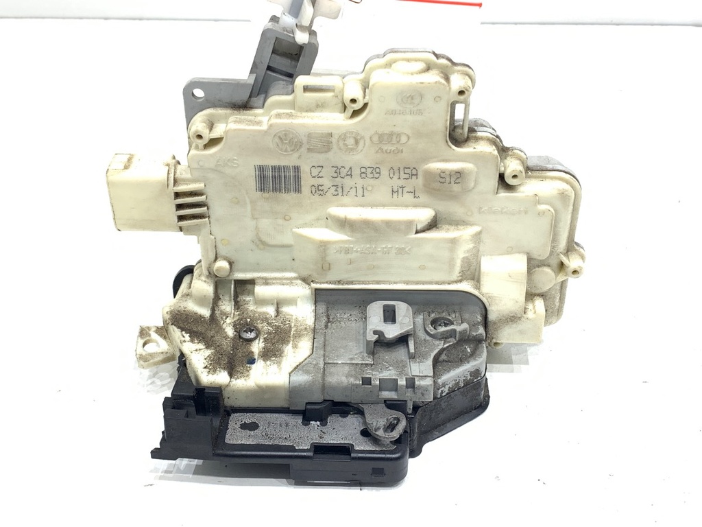 STARK-704564-1