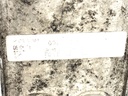 STARK-704701-2