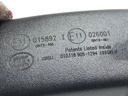 STARK-704753-4