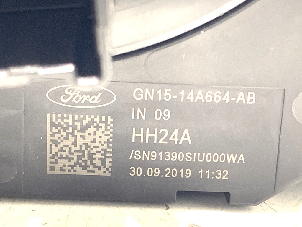 STARK-704824-3