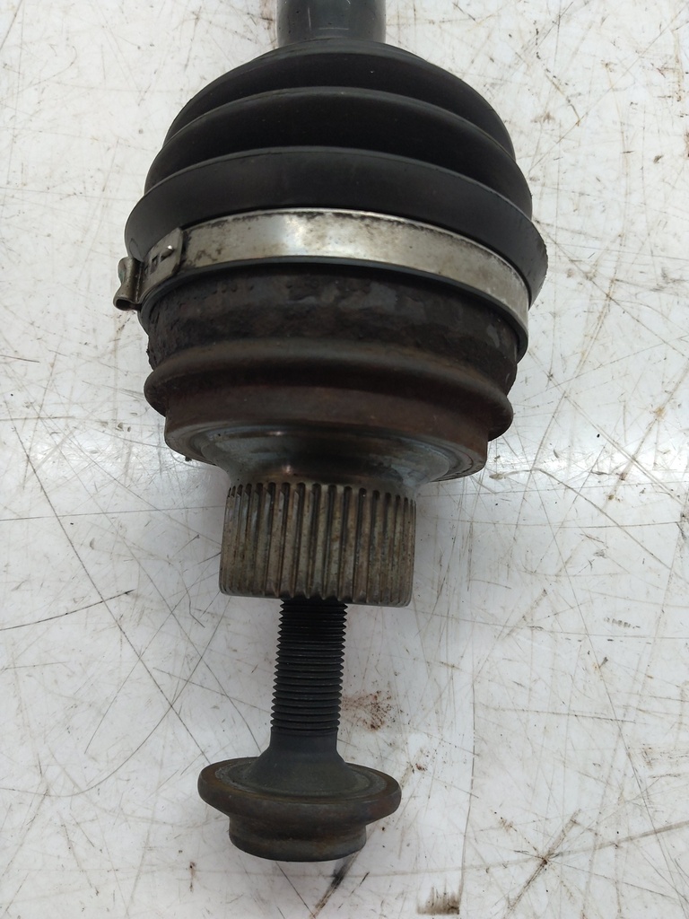 MTD-526118-2