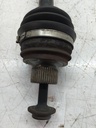 MTD-526118-2