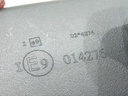STARK-704842-3