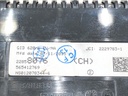 STARK-704974-3