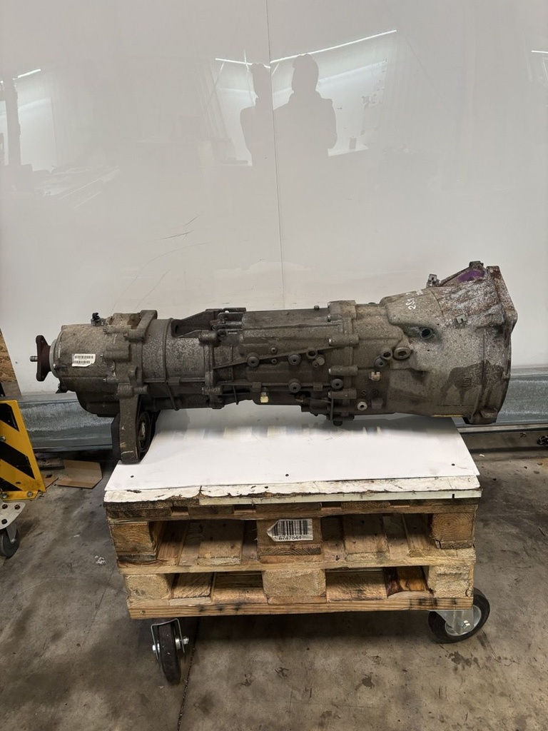 MTD-491403-1