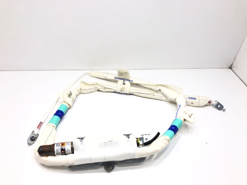 STARK-705014-1