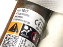 STARK-705014-2