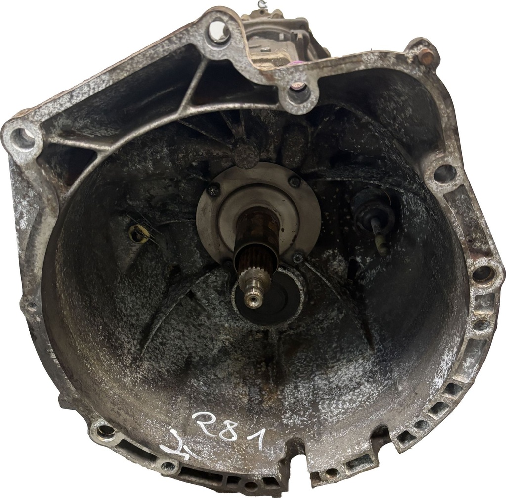 MTD-491403-2