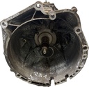 MTD-491403-2