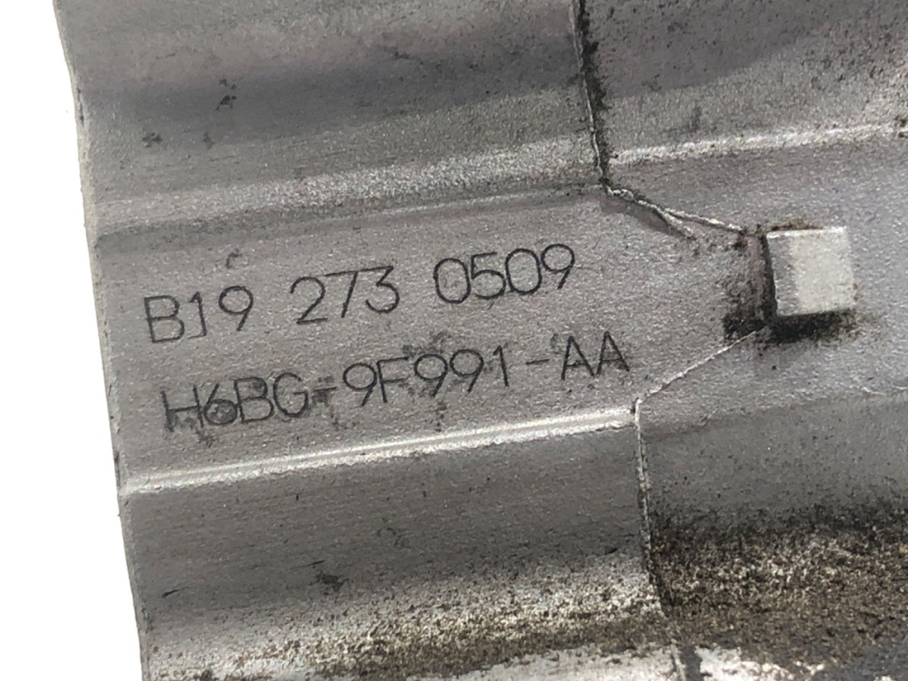 STARK-705157-4