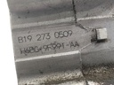 STARK-705157-4