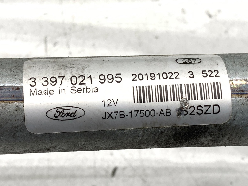STARK-705166-3