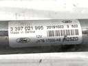 STARK-705166-3