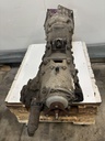 MTD-491403-3