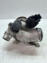 MTD-464174-1