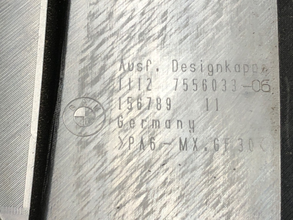 STARK-705335-2