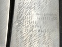 STARK-705335-2
