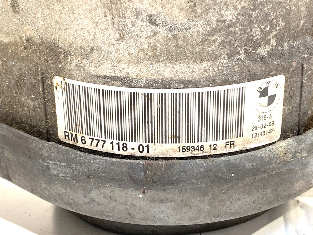 STARK-705336-3