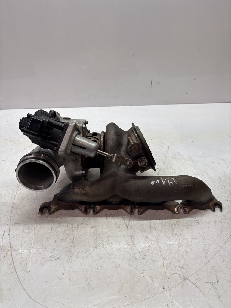 MTD-464174-2