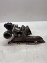 MTD-464174-2