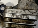 STARK-705357-4