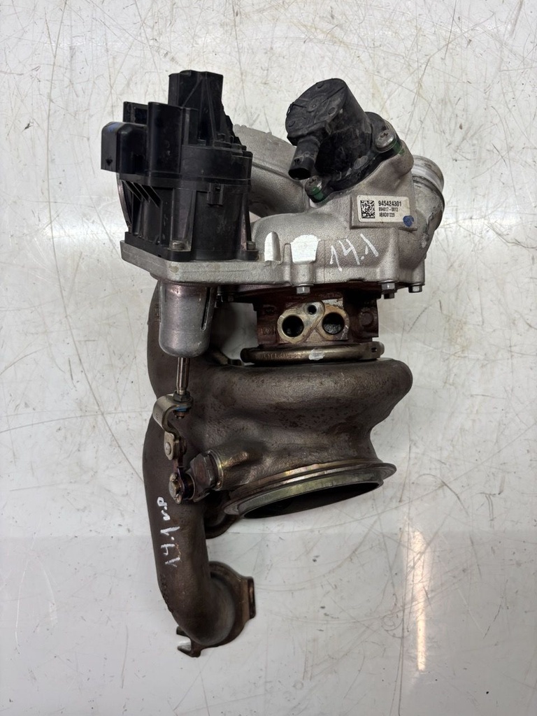 MTD-464174-3
