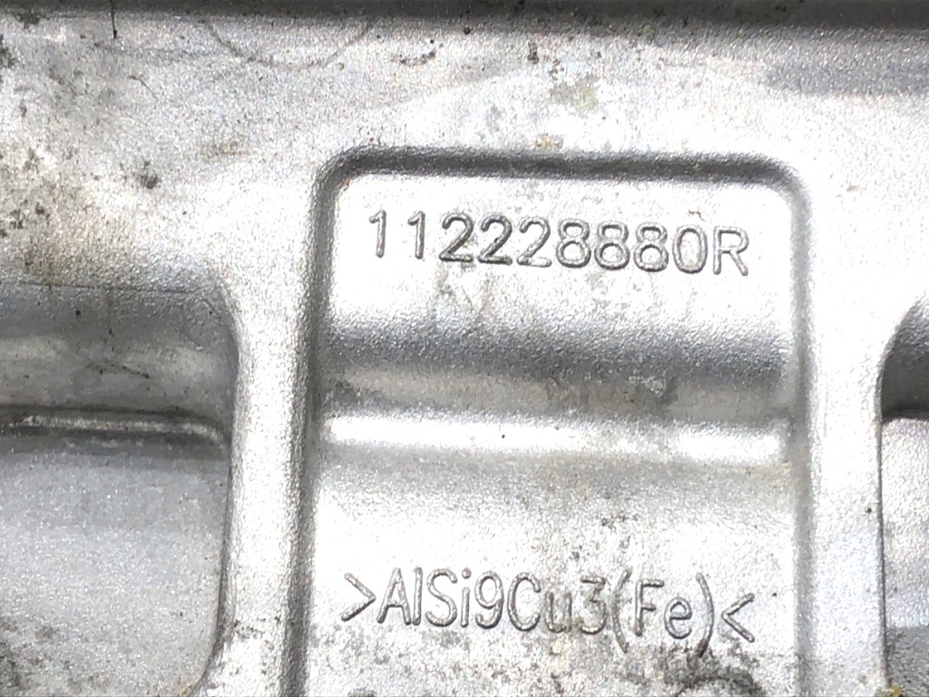 STARK-705708-3