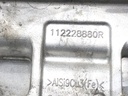 STARK-705708-3