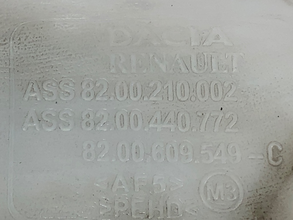 STARK-705765-2