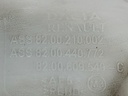STARK-705765-2