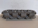 MTD-530619-1