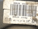 STARK-705803-3