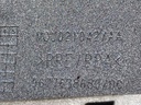 STARK-705857-3