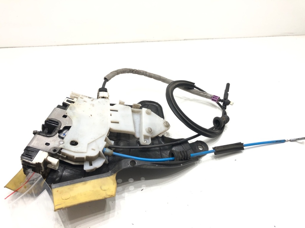STARK-705940-1