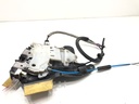STARK-705940-1