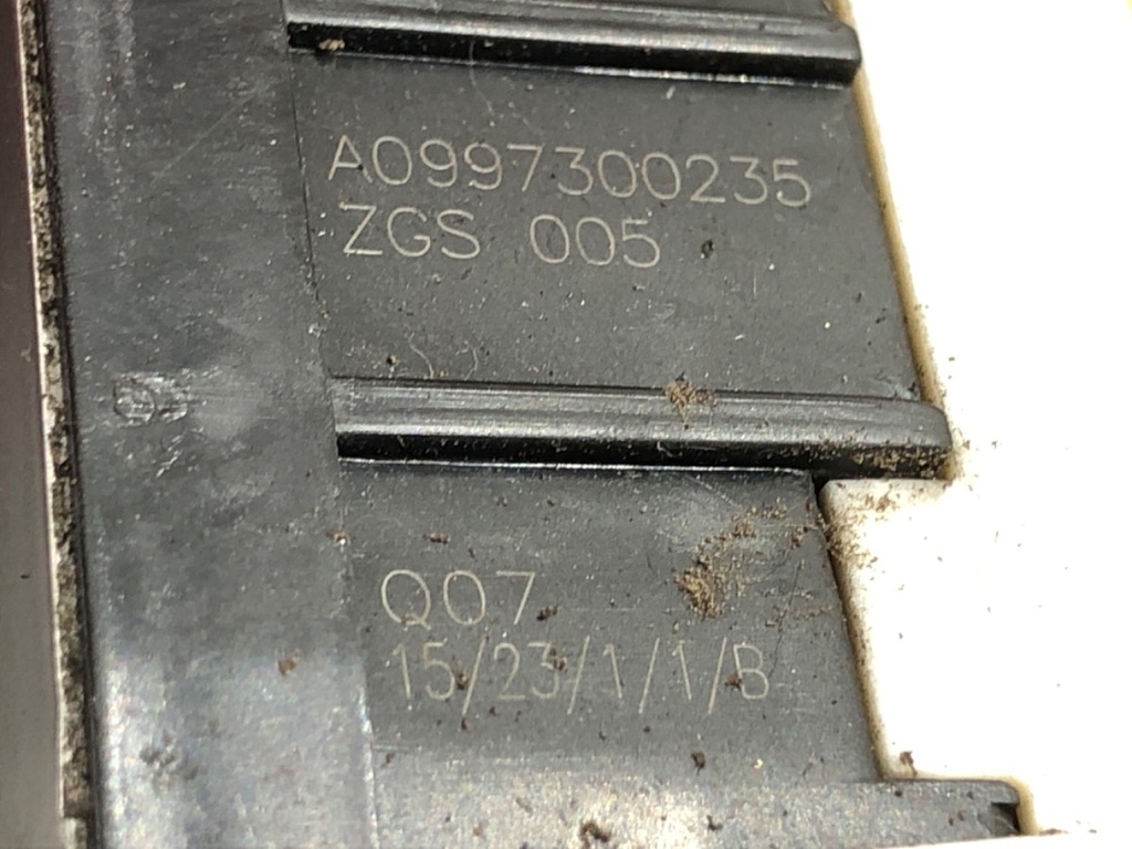 STARK-705940-3