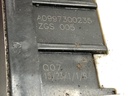STARK-705940-3