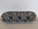 MTD-530619-3