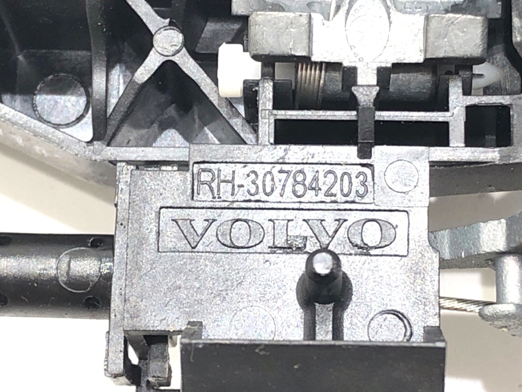 STARK-705992-5