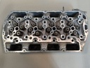 MTD-530619-4